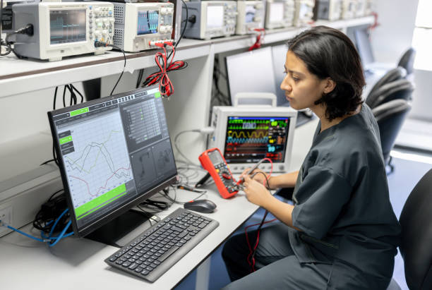 Best Electrical Upgrades for Homes  in Ladoga, IN